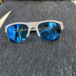 Costa Polarized Sunglasses